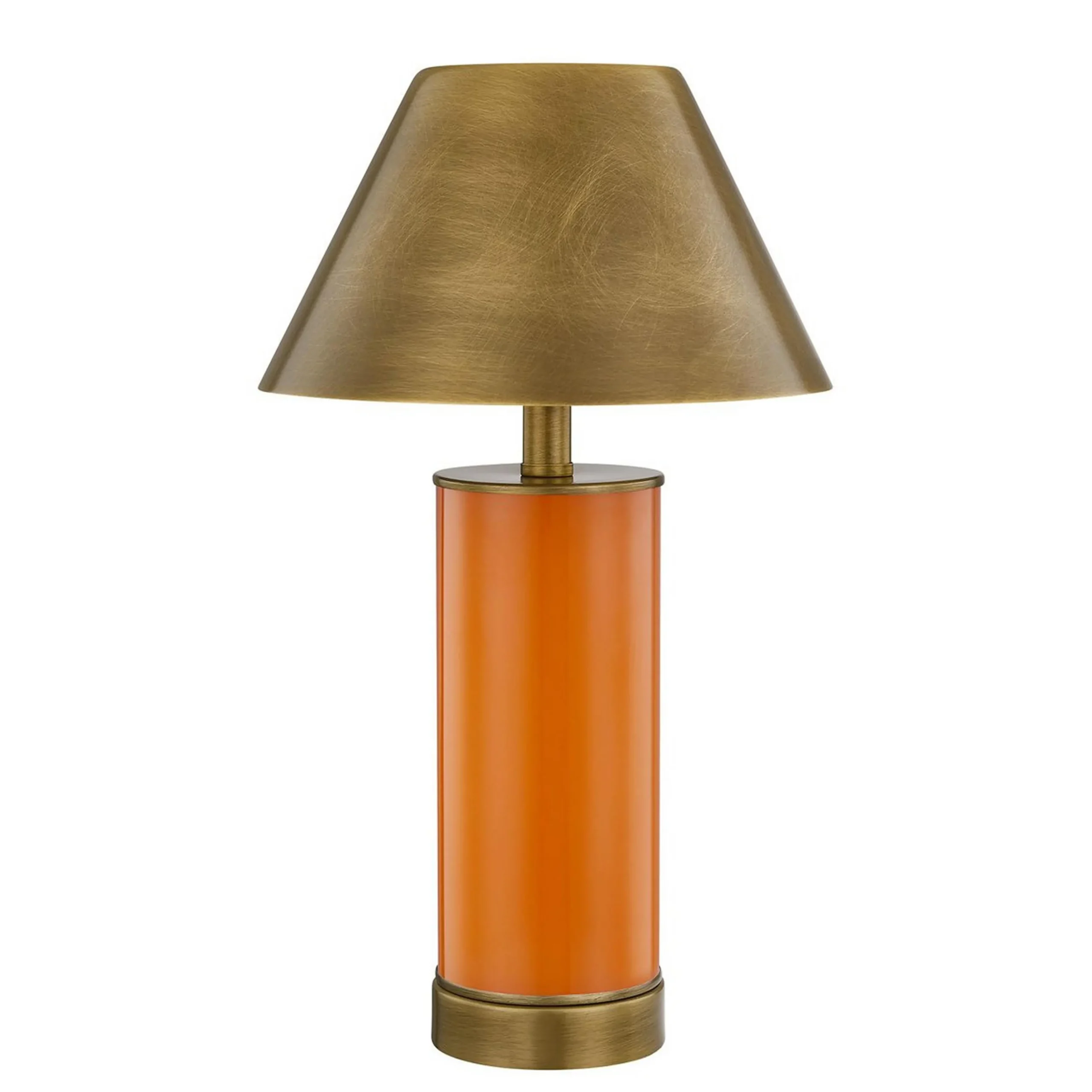 Muriel Cordless LED Table Lamp