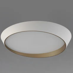 Murillo LED Ceiling Light