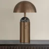 Mycene Rechargeable LED Table Lamp