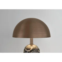 Mycene Rechargeable LED Table Lamp