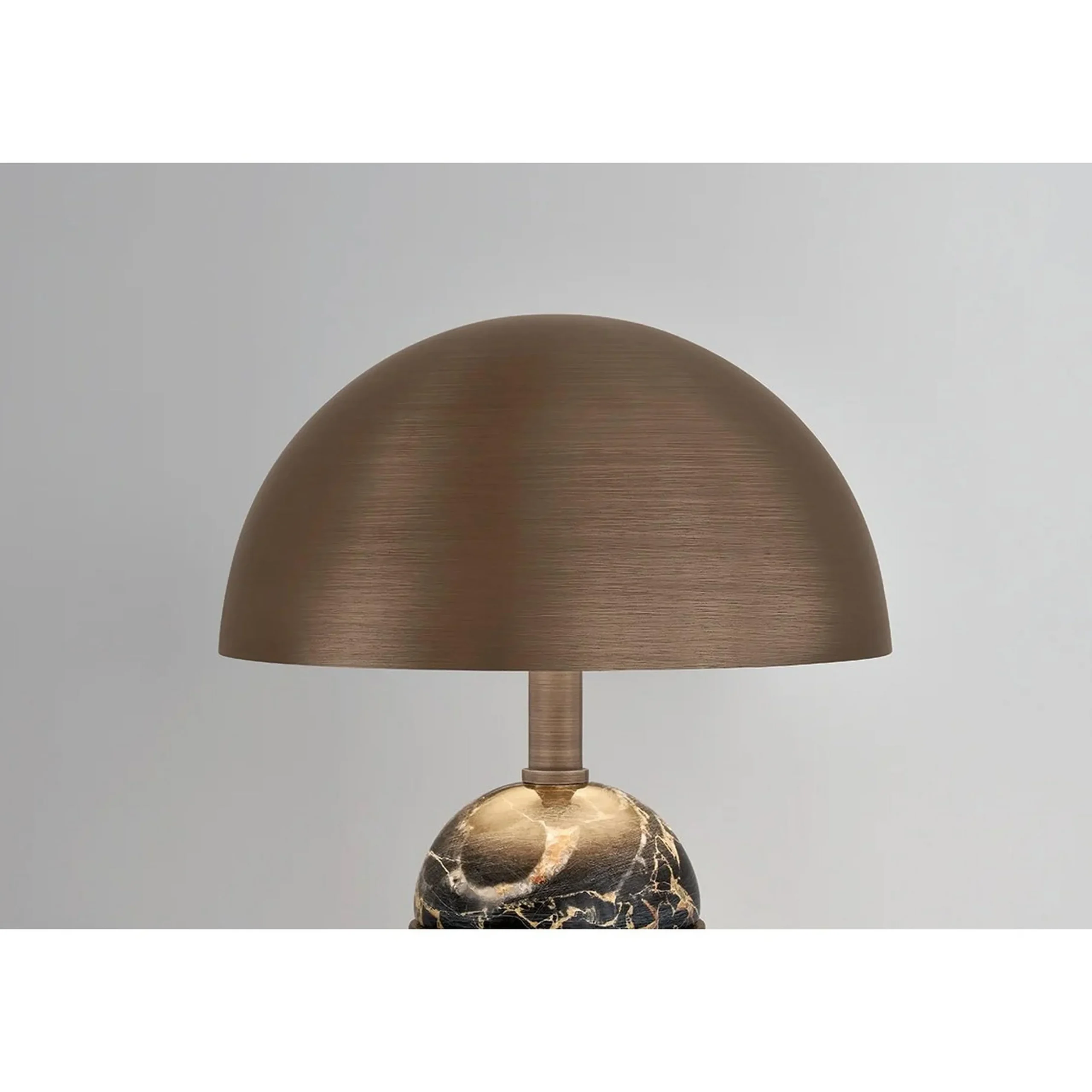 Mycene Rechargeable LED Table Lamp