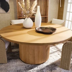 Mykita Dining Table