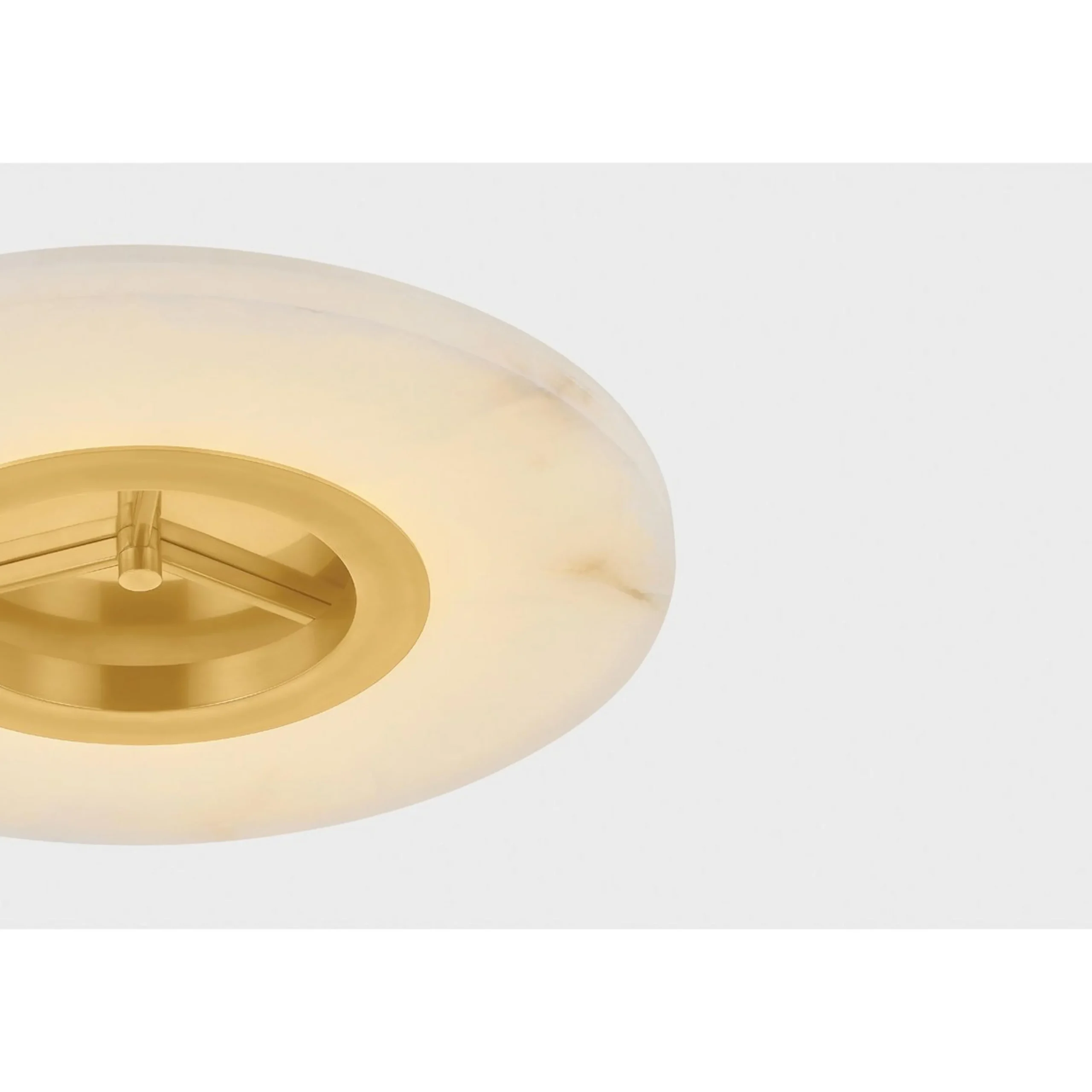 Mykolas LED Ceiling Light