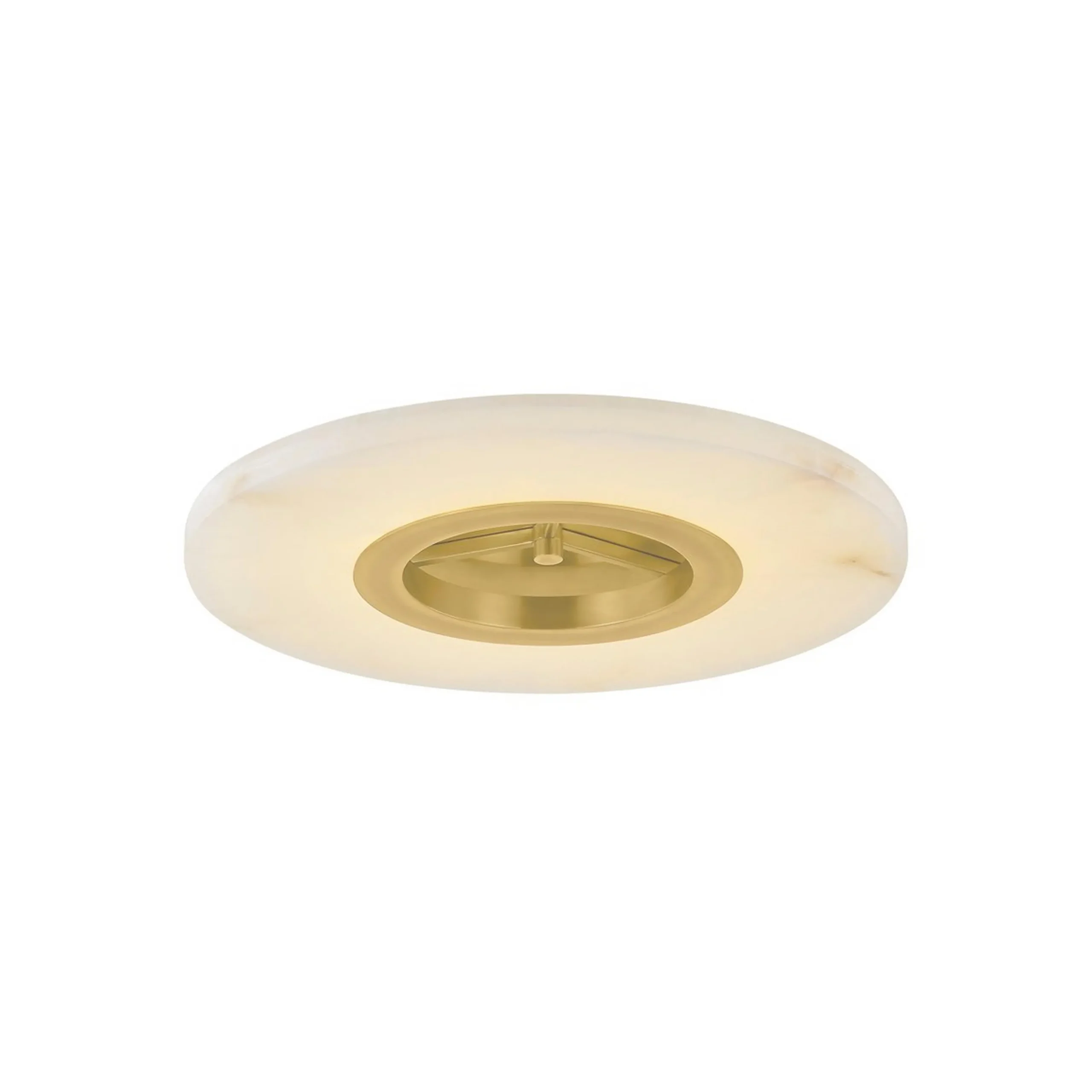 Mykolas LED Ceiling Light