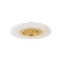 Mykolas LED Ceiling Light