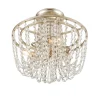 Mylene Ceiling Light