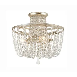 Mylene Ceiling Light