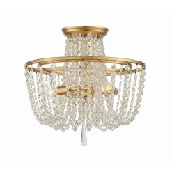 Mylene Ceiling Light