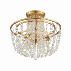 Mylene Ceiling Light