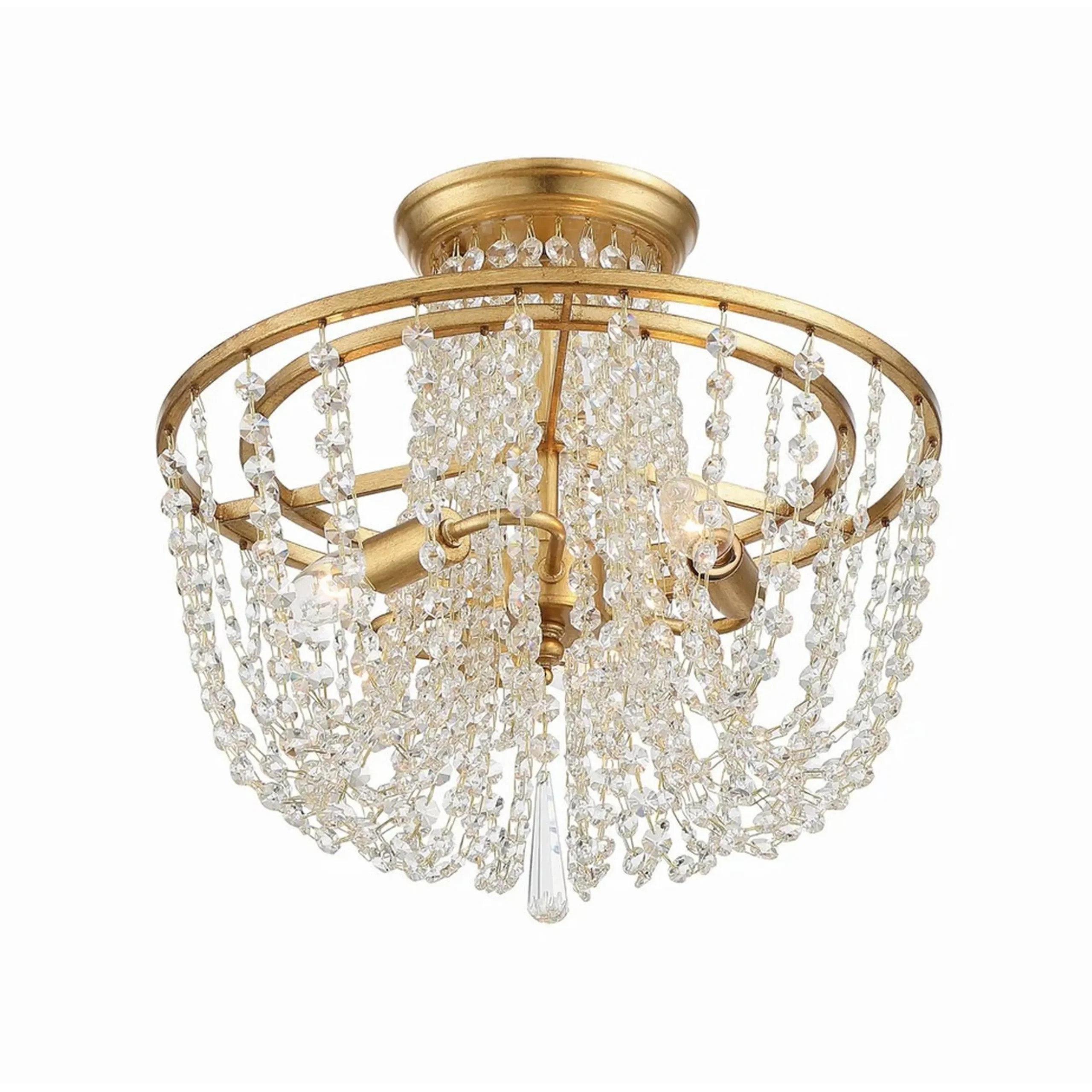 Mylene Ceiling Light