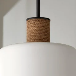 Myriad Pendant - Cylinder