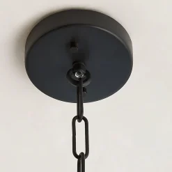 Myriad Pendant - Cylinder