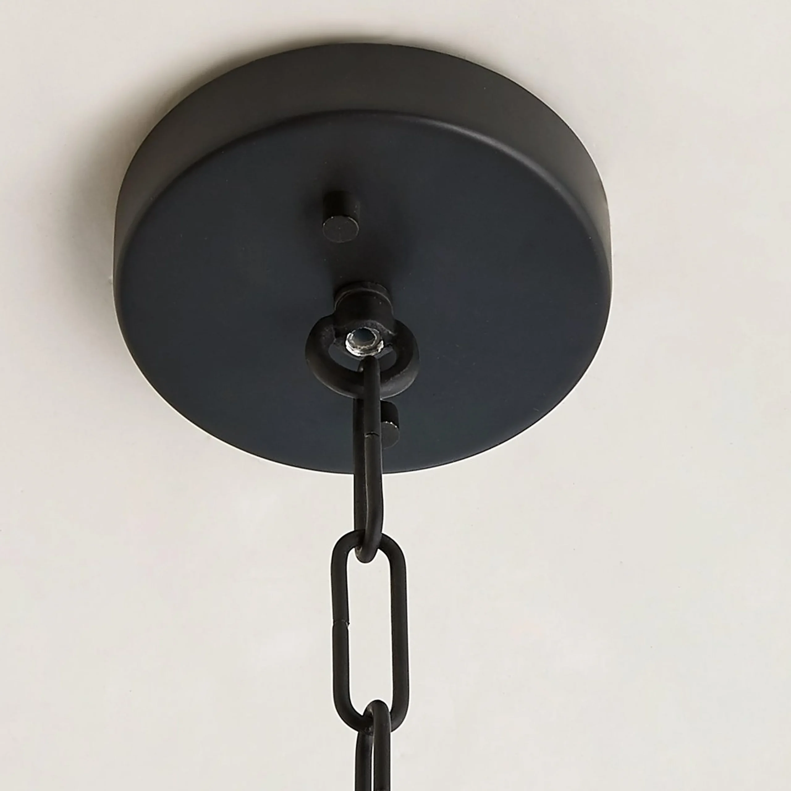 Myriad Pendant - Cylinder
