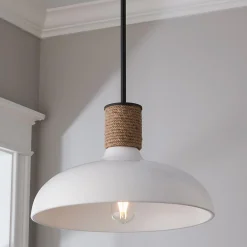Myriad Pendant - Warehouse