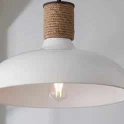Myriad Pendant - Warehouse