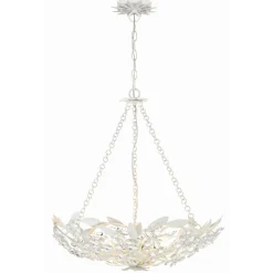 Myrianthe Convertible Chandelier