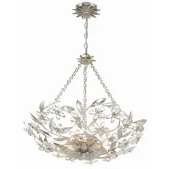 Myrianthe Convertible Chandelier