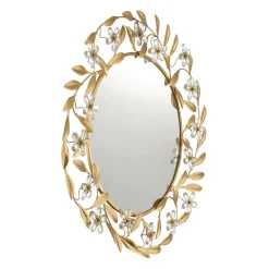 Myrianthe Mirror