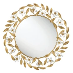 Myrianthe Mirror