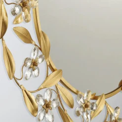 Myrianthe Mirror
