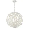 Myrianthe Sphere Lantern