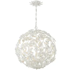 Myrianthe Sphere Lantern