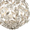 Myrianthe Sphere Lantern