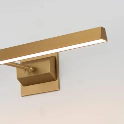 Myrina LED Picture Light - Large