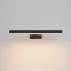 Myrina LED Picture Light - Medium