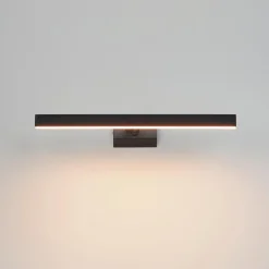 Myrina LED Picture Light - Medium