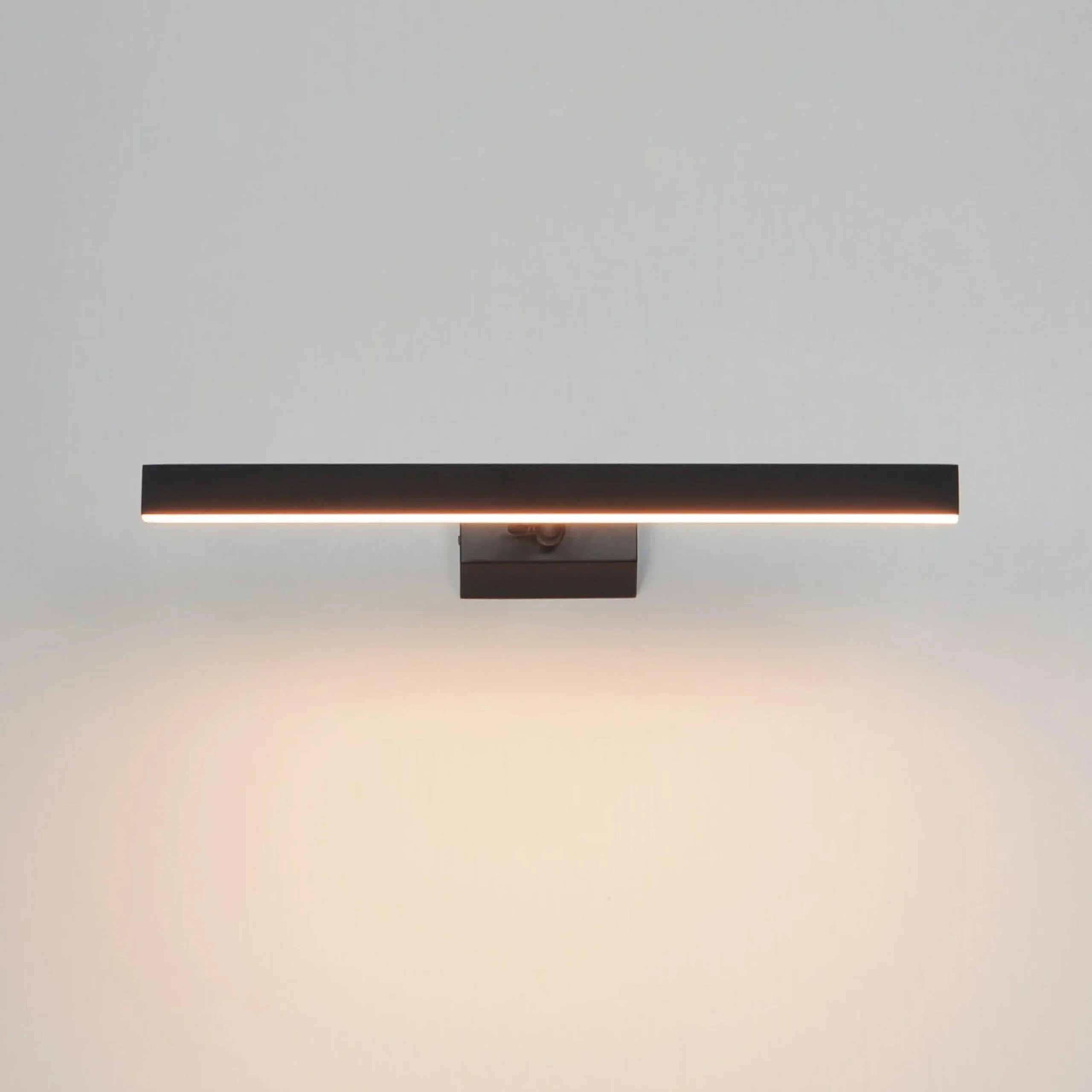 Myrina LED Picture Light - Medium