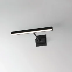 Myrina LED Picture Light - Medium