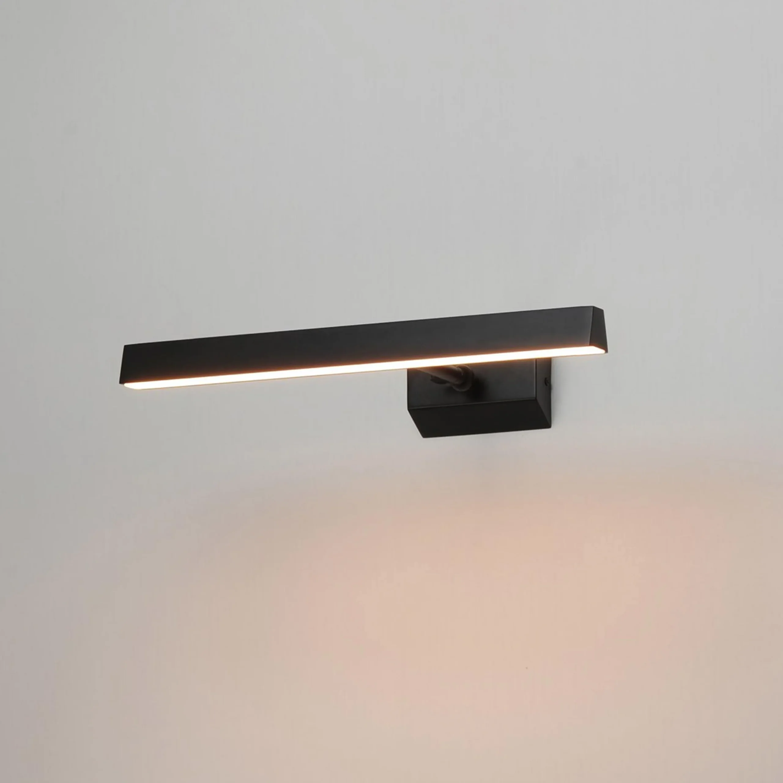 Myrina LED Picture Light - Medium