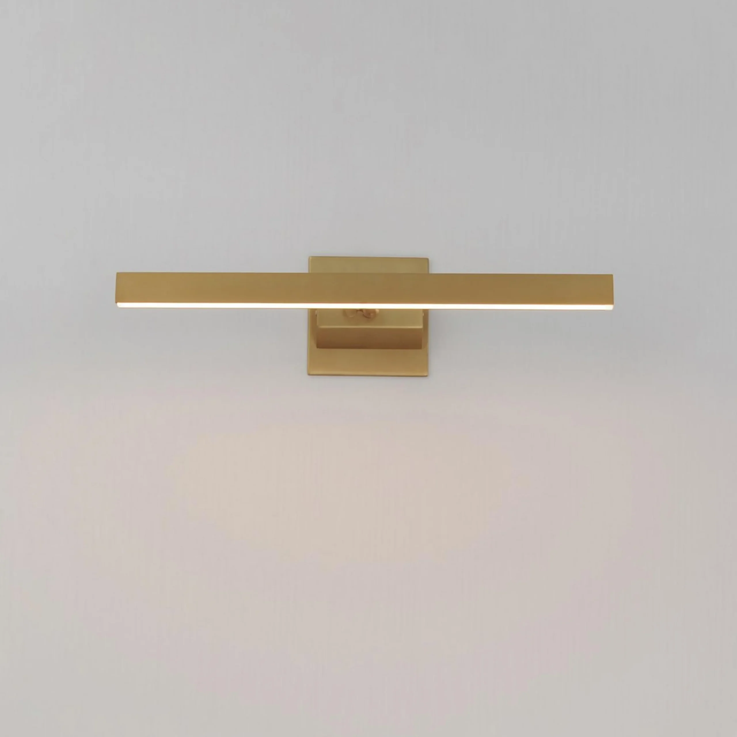Myrina LED Picture Light - Small