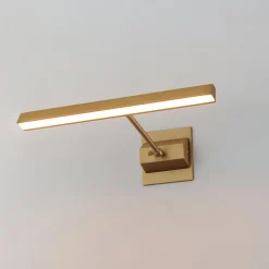 Myrina LED Picture Light - Small