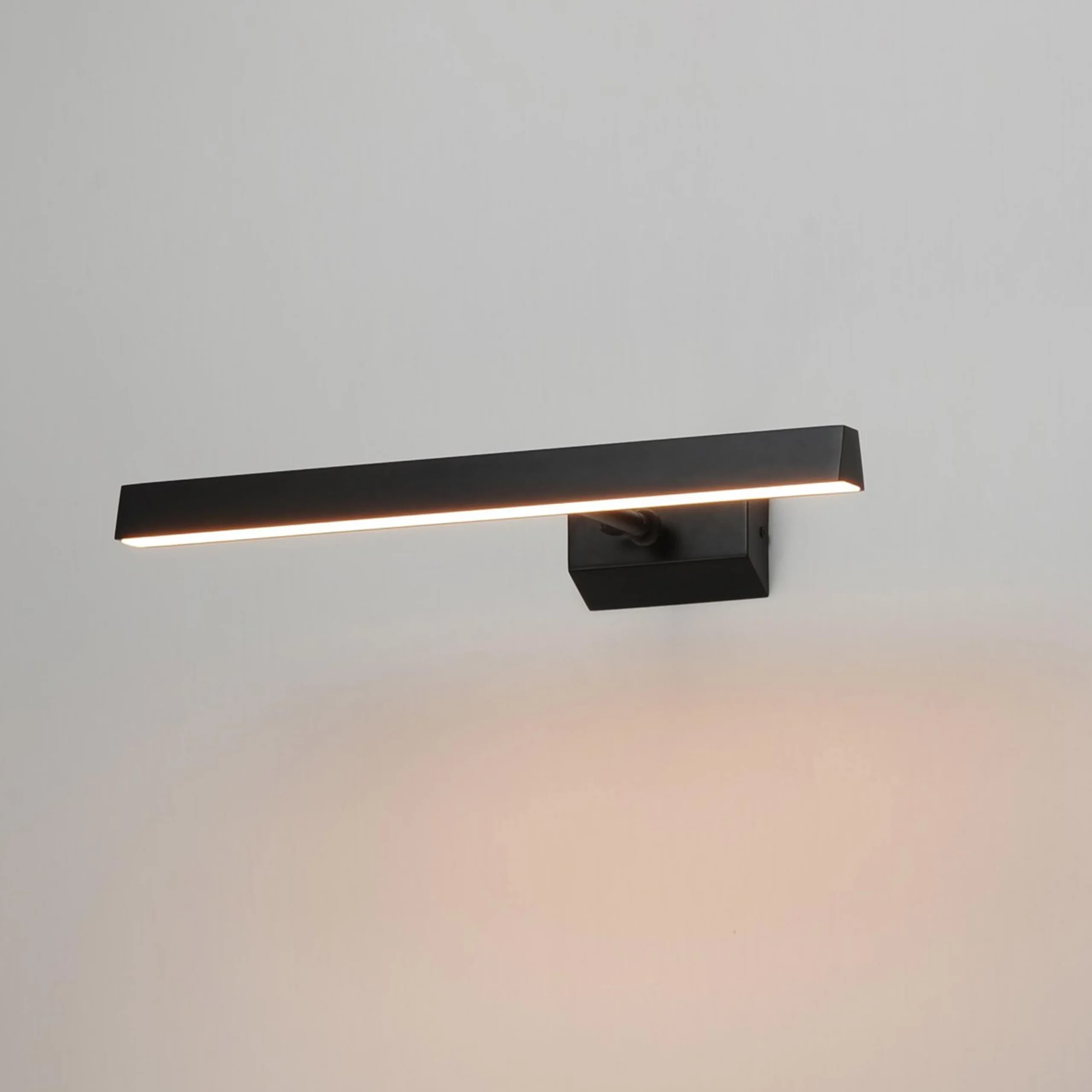 Myrina LED Picture Light - Small
