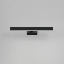 Myrina LED Picture Light - Small