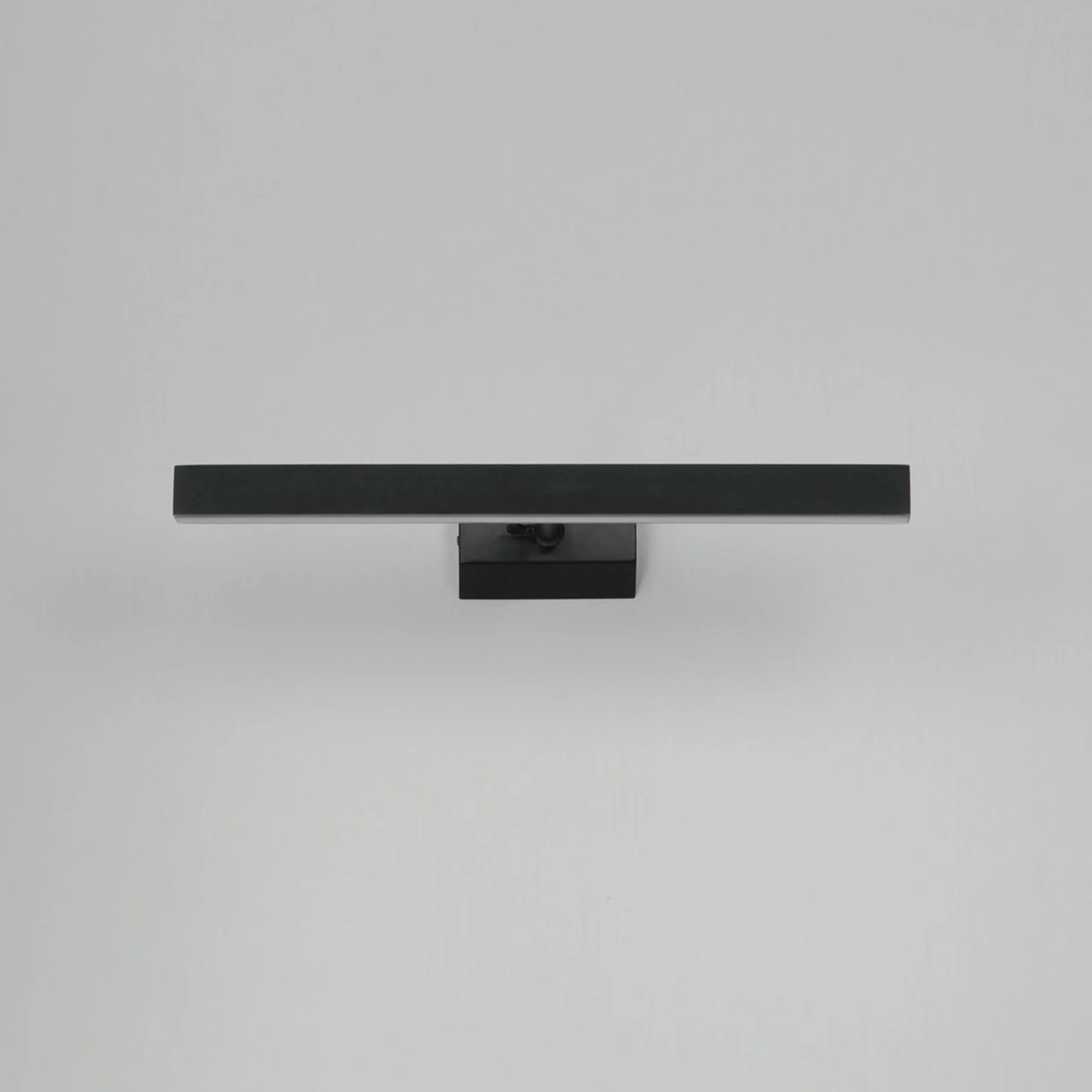 Myrina LED Picture Light - Small