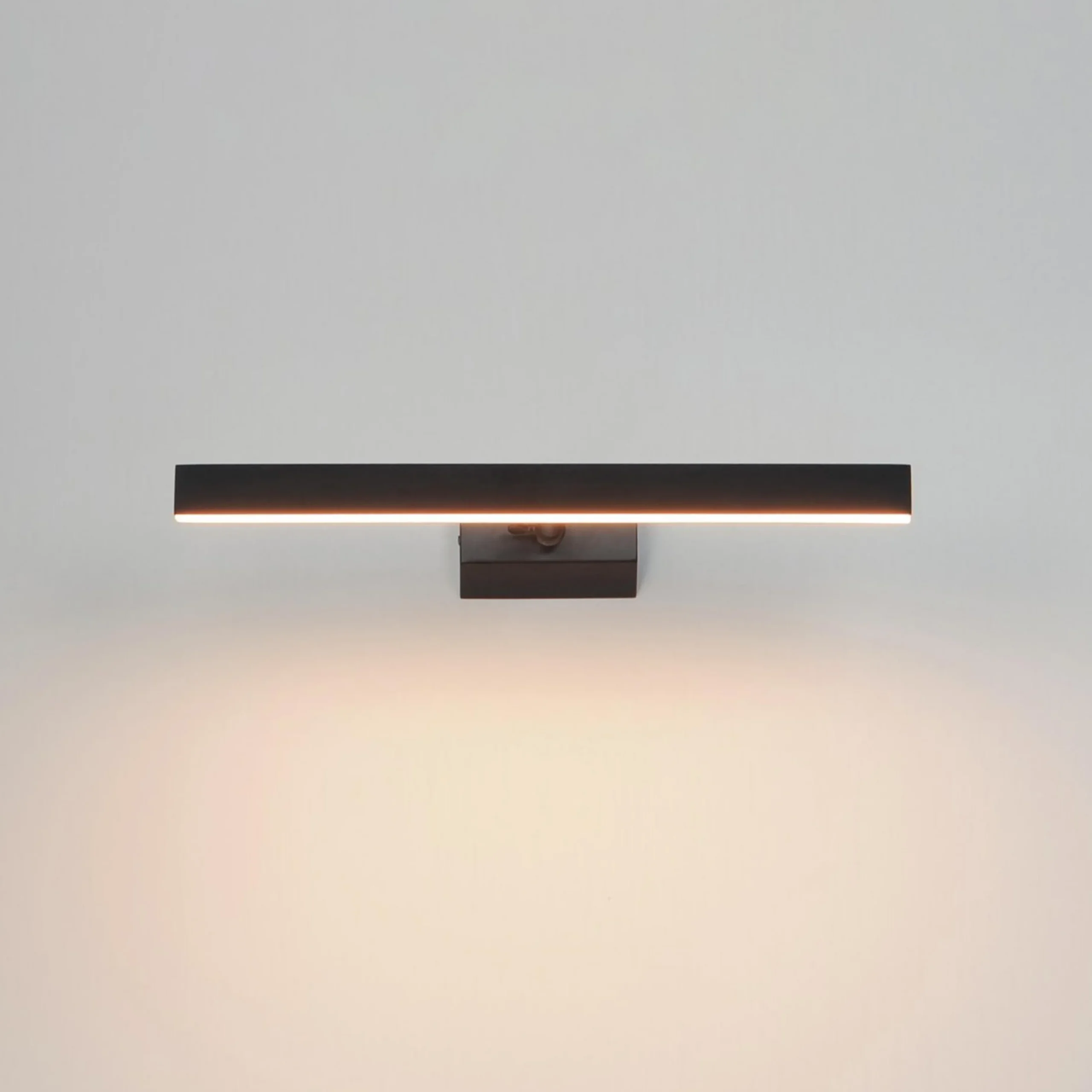 Myrina LED Picture Light - Small