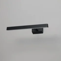 Myrina LED Picture Light - Small