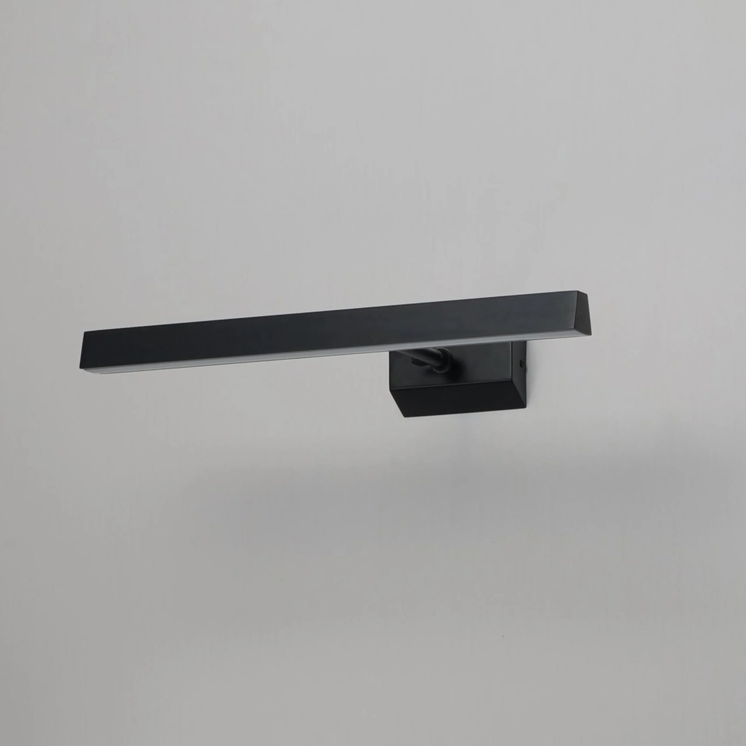 Myrina LED Picture Light - Small