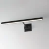 Myrina LED Picture Light - Large