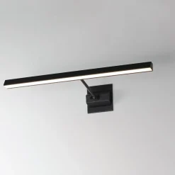 Myrina LED Picture Light - Large