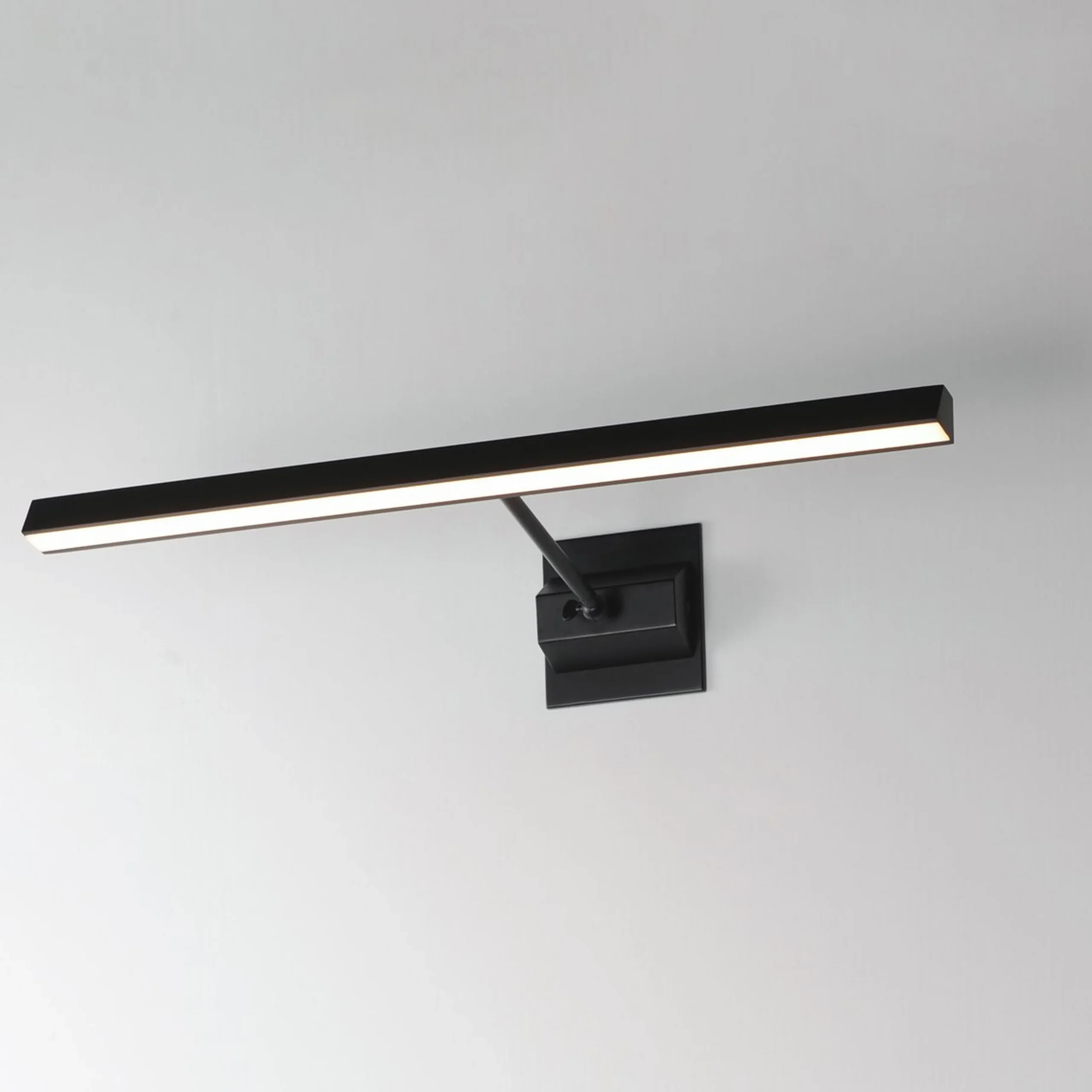 Myrina LED Picture Light - Large
