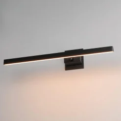 Myrina LED Picture Light - Large