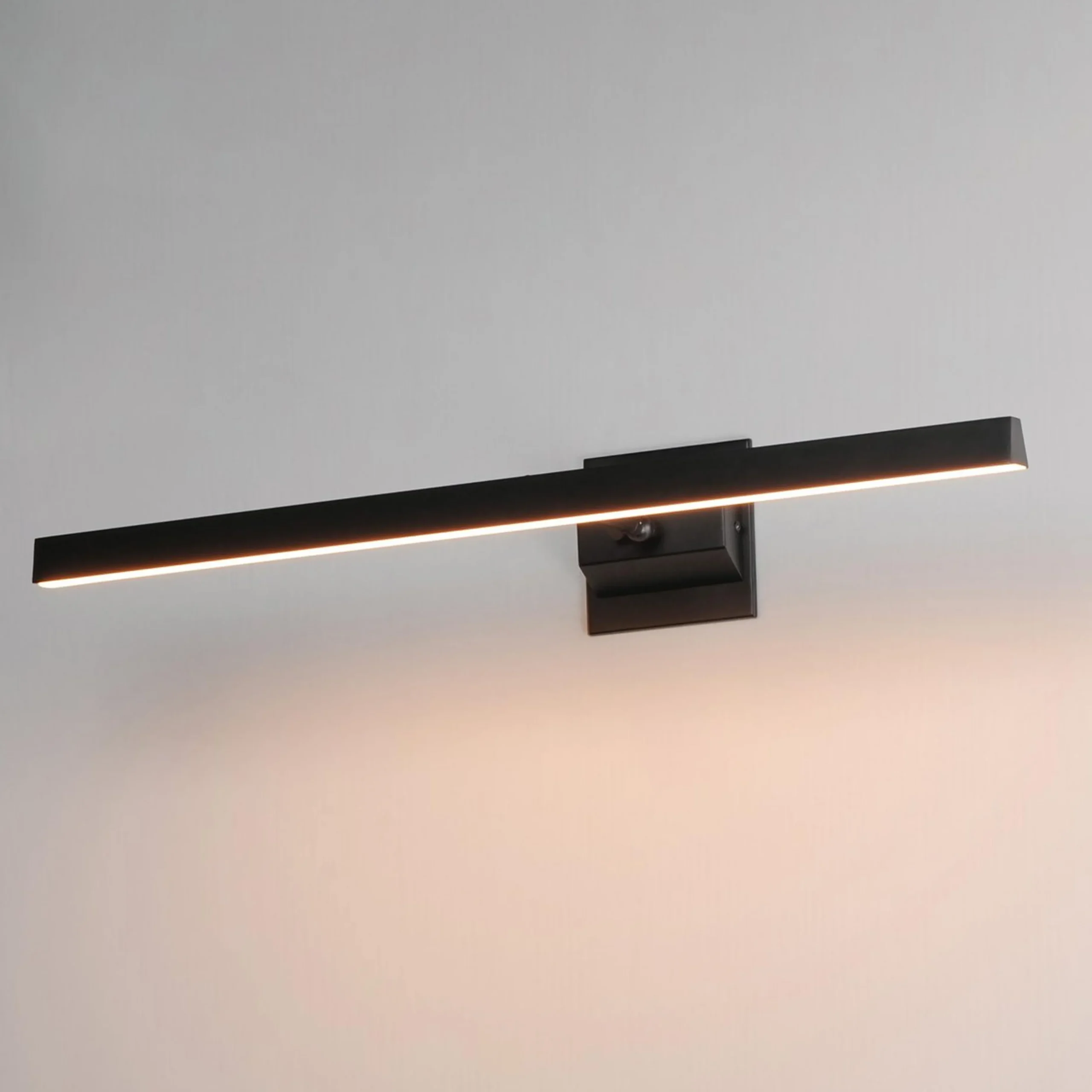 Myrina LED Picture Light - Large