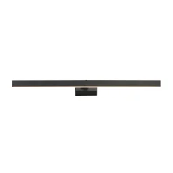 Myrina LED Picture Light - Large
