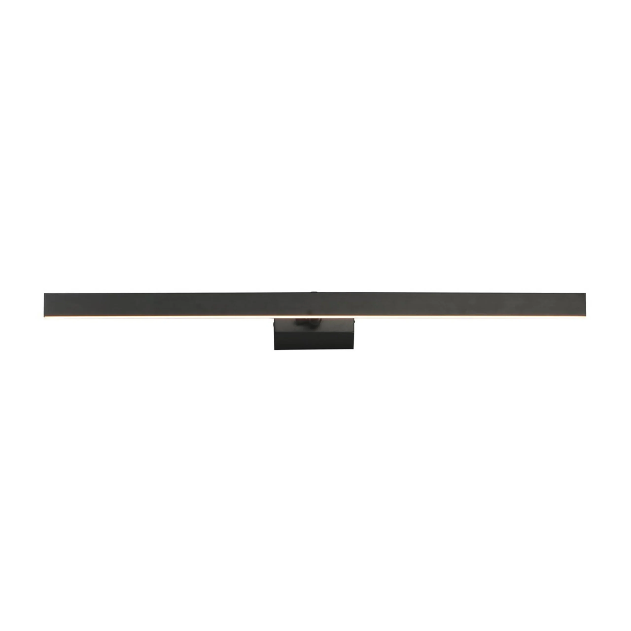Myrina LED Picture Light - Large