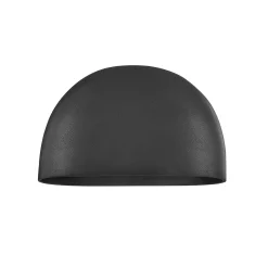 Myron Sconce