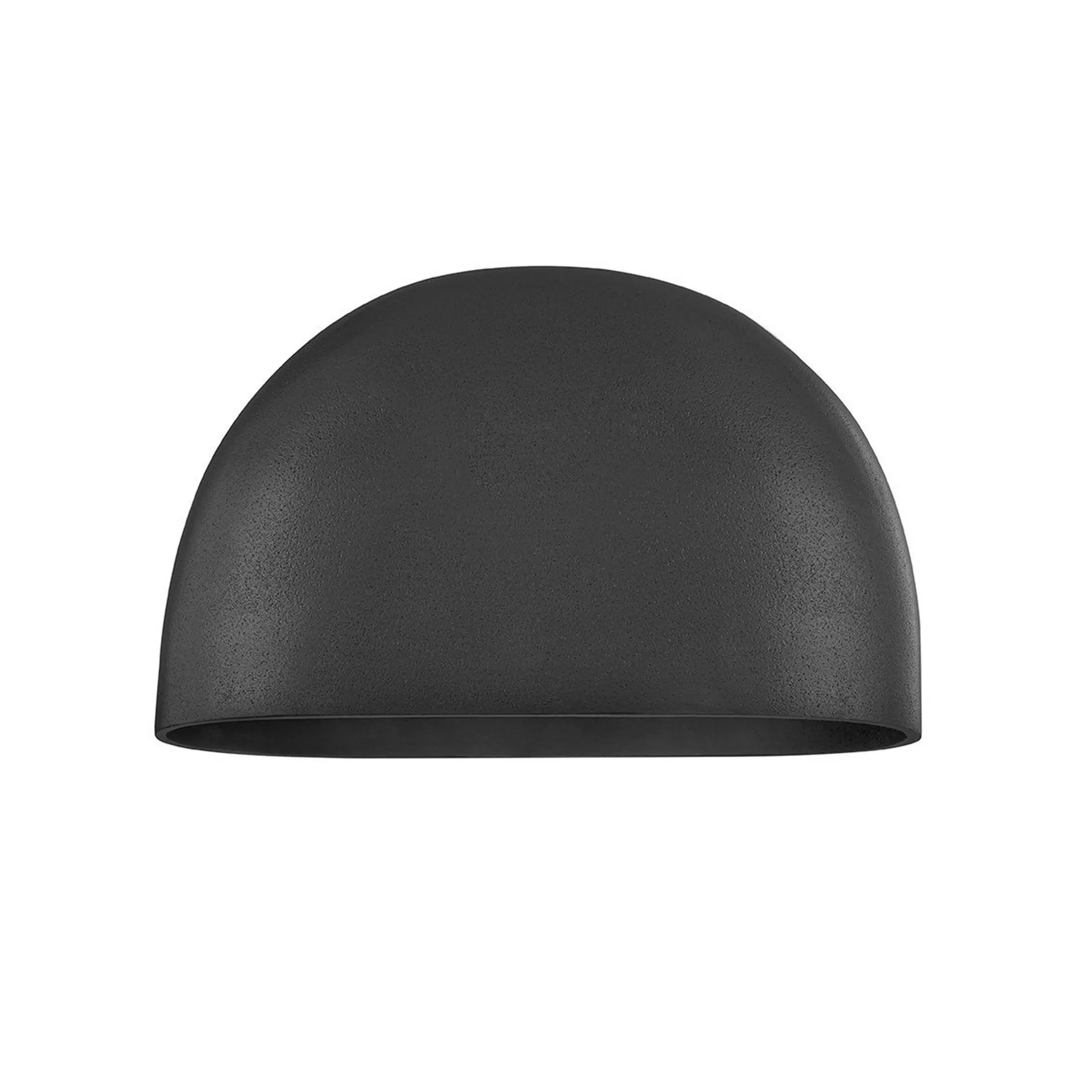 Myron Sconce